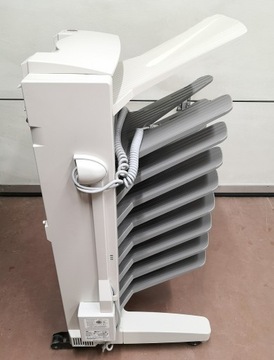 Финишер-сортировщик HP Q5693A [C8088B C8085A C8084A]