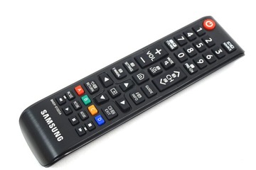 Oryginalny pilot do telewizora Samsung BN59-01303A