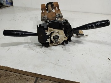 SUZUKI JIMNY SLOUPEC VOLANT 1.3 EVROPA