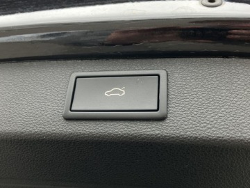 Skoda Kodiaq I SUV Facelifting 2.0 TDI SCR 150KM 2022 Skoda Kodiaq Style ! Aktywny Tempomat ! Podgrzewan, zdjęcie 22