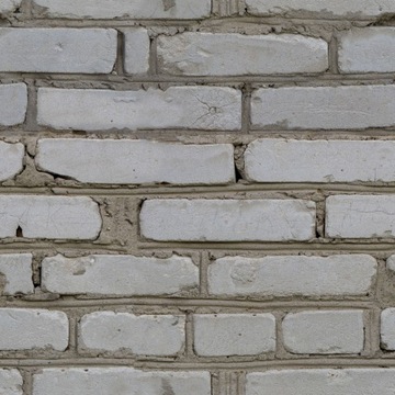 TAPETA FOTO LOFT STARA EFEKT 3D CEGŁA MUR 2320al