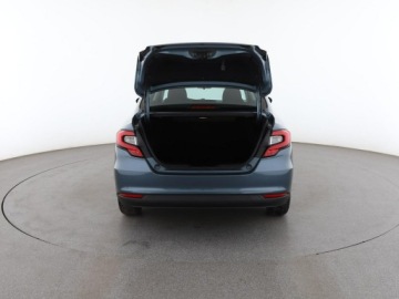 Fiat Tipo II Sedan Facelifting 1.6 MultiJet 130KM 2024 Fiat Tipo klimatyzacja navi kamera cofania, zdjęcie 18