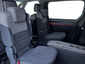 Volkswagen Multivan T7 Van L1 2.0 TDI 150KM 2024 Volkswagen Multivan 2.0 Diesel 150KM, zdjęcie 17
