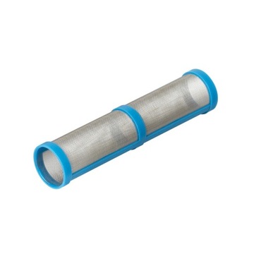 Filtr do pompy 100 mesh niebieski GRACO 243081