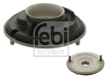 Talerz sprężyny 38626