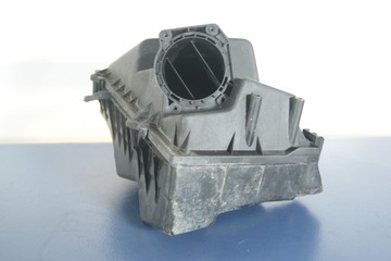 AUDI A3 8L 1.6 POUZDRO FILTRU VZDUCHU 1J0129607D