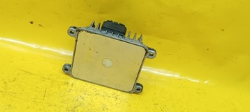 КОНТРОЛЛЕР ТНВД ASTRA II 1.7D 8971891363