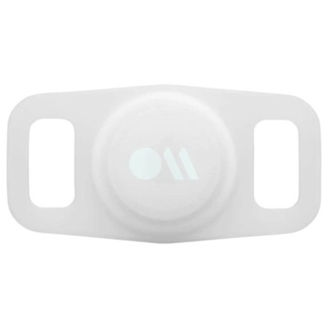 Case-Mate Dog Collar Mount — чехол с креплением на ошейник для Apple AirTag (диаметр