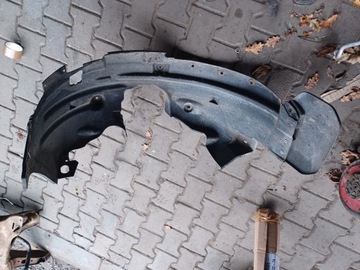 FORD OE FK31-16035-A PODBĚH