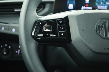 MG 2025 MG 3 1.5, 1. Właściciel, Serwis ASO, VAT 23%, zdjęcie 14