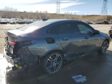BMW Seria 2 G42-U06 2021 BMW Seria 2 228xi 2021 2.0l 2.0 Benzyna 228KM, zdjęcie 3