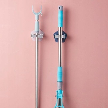 3 инструмента для вешалки для швабры, вешалки для швабры