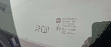 Opel Insignia I Sedan 1.6 Turbo ECOTEC 180KM 2010 Opel Insignia Opel Insignia 1.6 Turbo Cosmo 1.6 Benzyna 180KM, zdjęcie 30