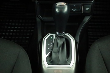 Jeep Renegade SUV Facelifting 1.3 GSE T4 Turbo 150KM 2018 Jeep Renegade 1.3 T-GDI, Salon Polska, GAZ, zdjęcie 13