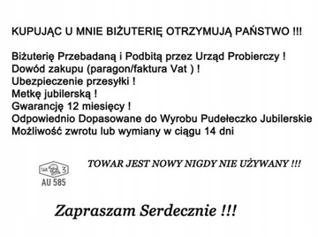 ЗОЛОТАЯ МЕДАЛЬ БОЖИЕЙ МАТЕРИ С ЦИРКОНИЯМИ - ПРОБ. 585