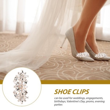 СВАДЕБНЫЕ УКРАШЕНИЯ ДЛЯ ЦЕРЕМОНИИ