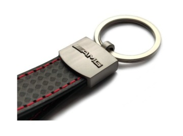 БРЕЛОК ДЛЯ КЛЮЧЕЙ AMG MERCEDES Benz A B C E S sl slk gl EQE EQA CLA GLC GLE