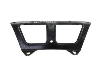 WSPORNIK STELAŻ POLARIS MAGNUM 330 325 03-06