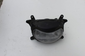 SUZUKI XF 650 FREEWIND REFLEKTOR
