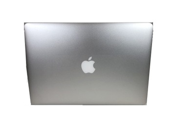 Apple MacBook Air 13 A1466 Skrzydło matrycy KL C