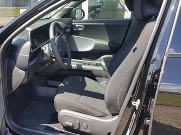 Hyundai IONIQ 6 LongRange 77.4kWh 229KM 2025 HYUNDAI Ioniq 6 77kWh Techniq 229KM, zdjęcie 5