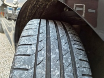 Opel Astra K Sports Tourer 1.6 CDTI 110KM 2017 Opel Astra Piekna 1.6 CDTi Niemcy Bezwypadkowa Zarejestrowana Gwarancja bo, zdjęcie 33