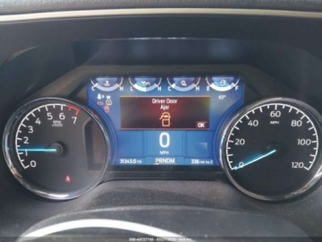 Ford 2022 Ford F150 FORD F-150 XLT 2.7 Benzyna 325KM, zdjęcie 10