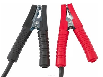 Prostownik AKUMULATOROWY Inwertorowy z Rozruchem 400A 12/24 V Ładowarka 40A