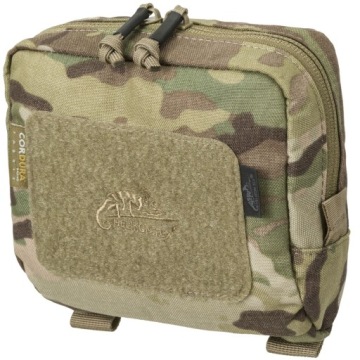 СУМКА HELIKON COMPETITION MultiCam