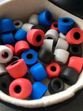 Фурнитура KZ ZS10 PRO 2DD+8BA гибрид + БЕСПЛАТНО