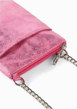 СУМКА ДЛЯ ТЕЛЕФОНА __12/20