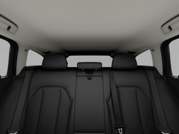 BMW Seria 3 G20-G21 Touring 2.0 320d 190KM 2022 BMW 320 BMW 320D xDrive Touring Adaptive LED Fotel, zdjęcie 10