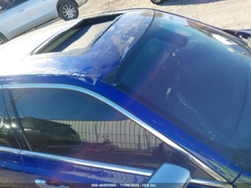 Chrysler 300C II 2019 Chrysler 300C 2019 Chrysler 300 300C RWD 5.7 Benzyna 363KM, zdjęcie 9