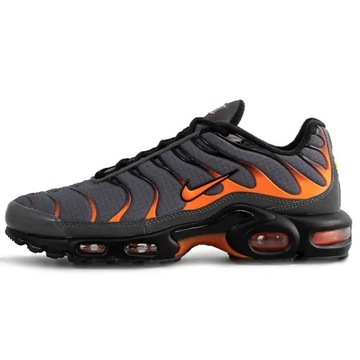 Półbuty sportowe Nike Air Max Plus r. 38,5 kolor