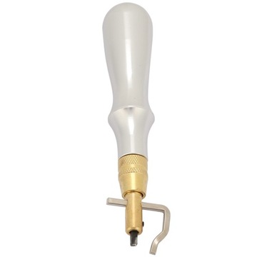 Кожаные регулируемые швы 5 в 1