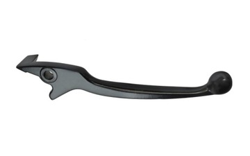 DŹWIGNIA HAMULCA KLAMKA PRAWA SKUTER BARTON ROMET