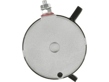 Новый стартер AS-PL S9567S