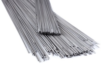 PRĘT SPAWALNICZY TIG HORDA G4Si1 3,2MM 5KG