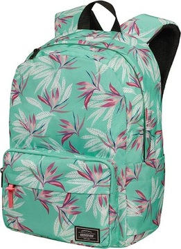 Plecak American Tourister Urban Groove Lifestyle