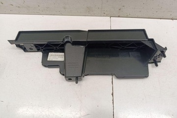 JINÉ DÍLY ZAKONČENÉ VOLVO XC90 I 32239839 1.97L 2024