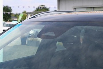 Volvo XC90 II 2022 Volvo XC 90 AWD skóra kamera Gwarancja, zdjęcie 33