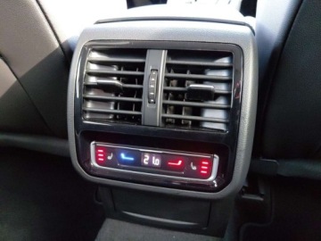 Volkswagen Arteon Fastback Facelifting 2.0 TSI 190KM 2023 Volkswagen Arteon Shooting Brake Elegance 2,0 TSI 190KM DSG Serwis ASO, zdjęcie 14