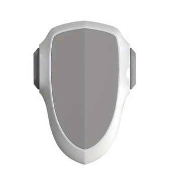 БЕЗОПАСНОСТЬ БЫТОВОЙ ТЕХНИКИ – блокировка открытия духовки, посудомоечной машины и т.п.