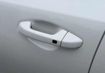 Kia Ceed III GT 1.6 T-GDI 204KM 2019 Kia Ceed GT 1,6T 204KM Virtual LED Serwis Bezwypadkowy Dla wymagajacych, zdjęcie 14