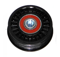 ROLKA NAPINACZA VW PASSAT B5 AUDI A4 A6 1.9TDI