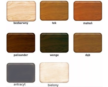 SADOLIN SUPERDECK МАСЛО ДЛЯ ТЕРРАСЫ 5Л, ПРОЗРАЧНОЕ + П