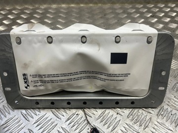 НАТЯЖИТЕЛИ ПНЕВМОРЕМНЕЙ ВОДИТЕЛЯ-ПАССАЖИРА 7OS КОМПЛЕКТ BMW X5 F15