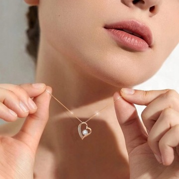 МИШКА С РОЗАМИ БОЛЬШОЙ ПОДАРОК ​​НА ЖЕНСКИЙ ДЕНЬ РОЗА РУЧНОЙ РАБОТЫ ВЕЧНАЯ РОЗА ЦВЕТОЧНАЯ КОРОБКА