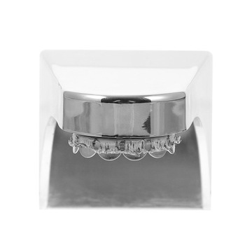 Магнитная мыльница в ванную.