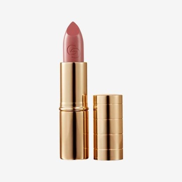 Pomadka Giordani Gold Iconic SPF 15 Beige Nude